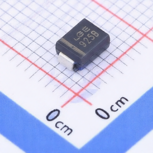 LGE 3SMB5925B for sale