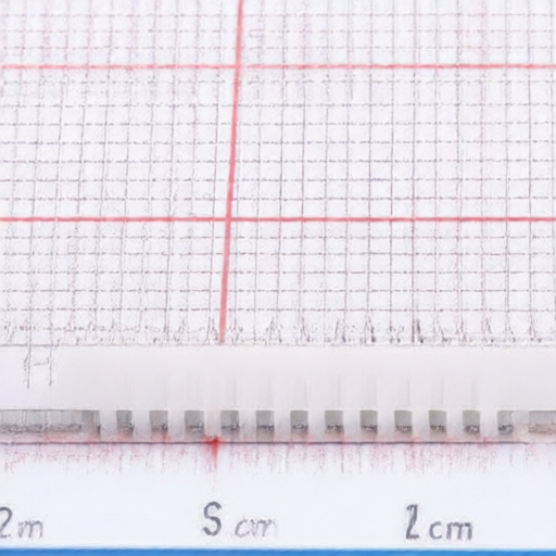 Liansheng 1130700051 for sale