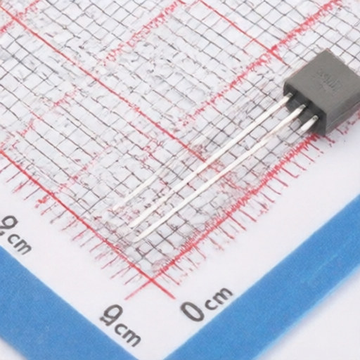 DDF SS8050-TO-92 for sale