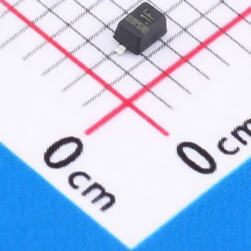 DIOTEC MM3Z3V3 for sale