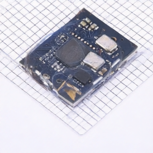 DreamLNK DL-Si24R1-A for sale