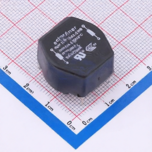 TE / Schaffner RN114-3-02-2M0 for sale