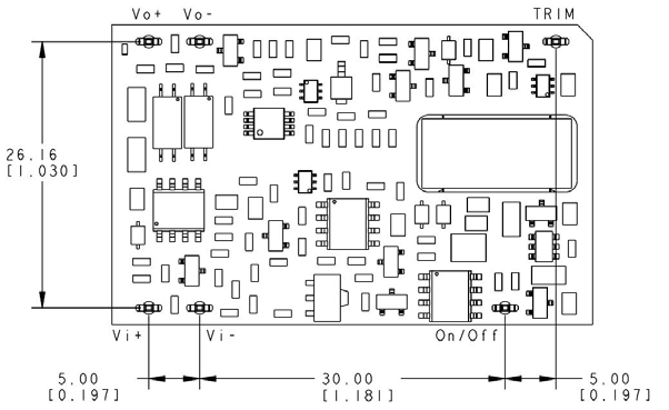 ABB HC006A6A1-S for sale