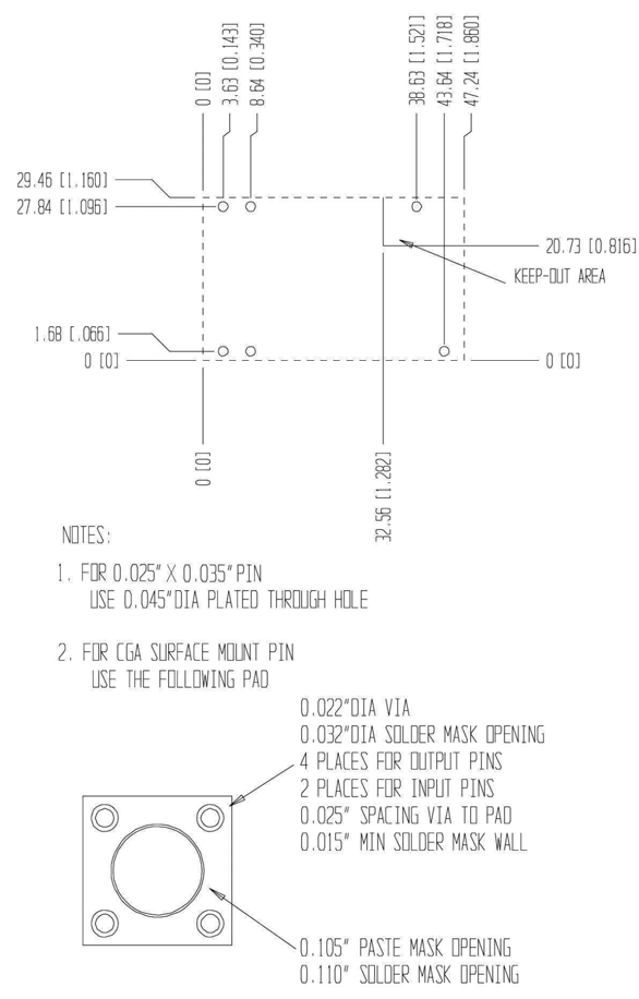 ABB HC006A6A1-S for sale