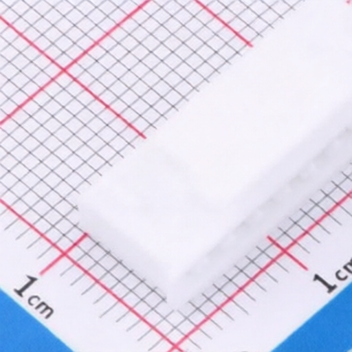 HanElectricity 8821H-09DP for sale