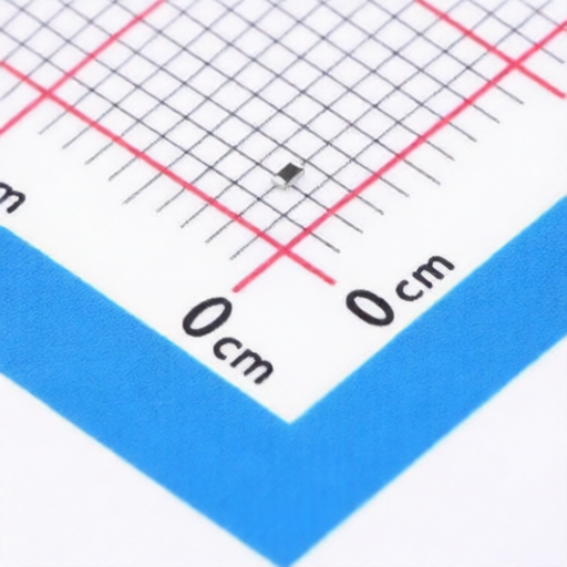 PANASONIC ERJ2GE0R00X for sale