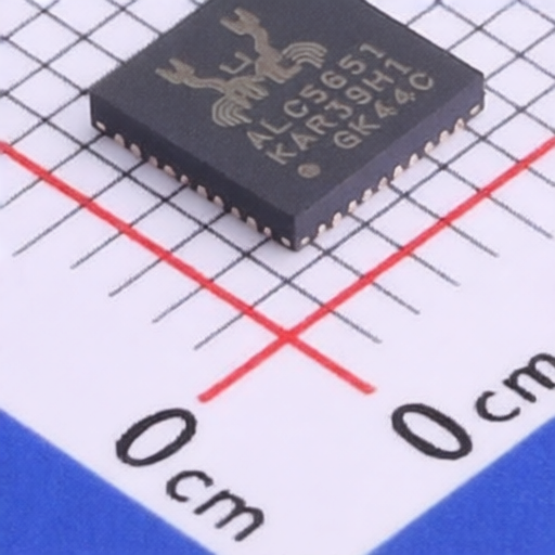 REALTEK ALC5651-CG for sale