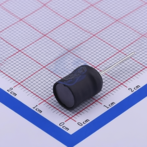 FH VLU0810-331K for sale