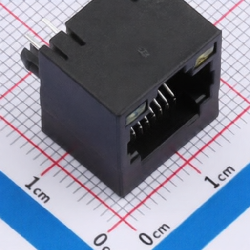 RCH WR01929 for sale