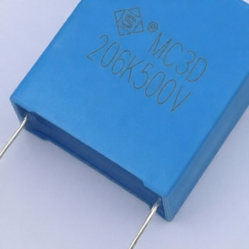 STE 3D2H206KV1B0320370220EVT for sale