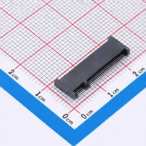 UMAX 91302-225-067RCB for sale