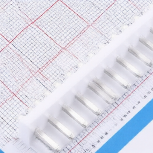 Liansheng 1130500065 for sale