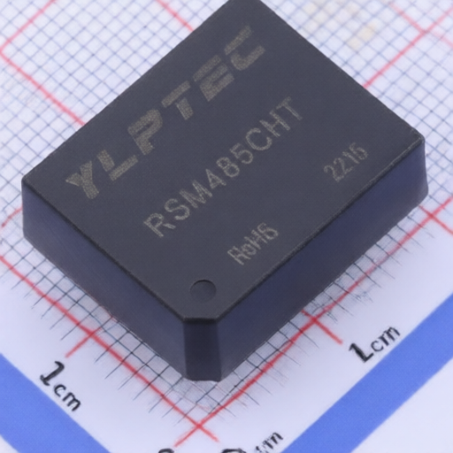 YLPTEC RSM485CHT for sale