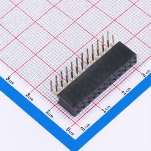 CONNFLY Elec DS1024-2x12R2 for sale