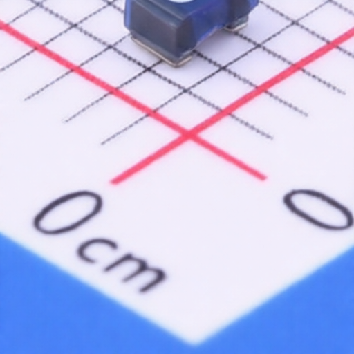 EMTEK LSF0805-1R0J-T for sale