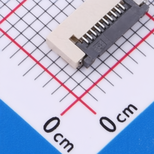 HanElectricity 05A15L10P for sale