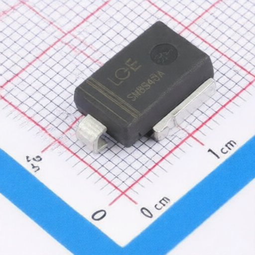 LGE SM8S43A for sale