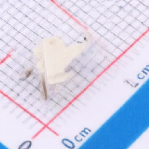 Megastar ZX-SH1.0-5PWT for sale