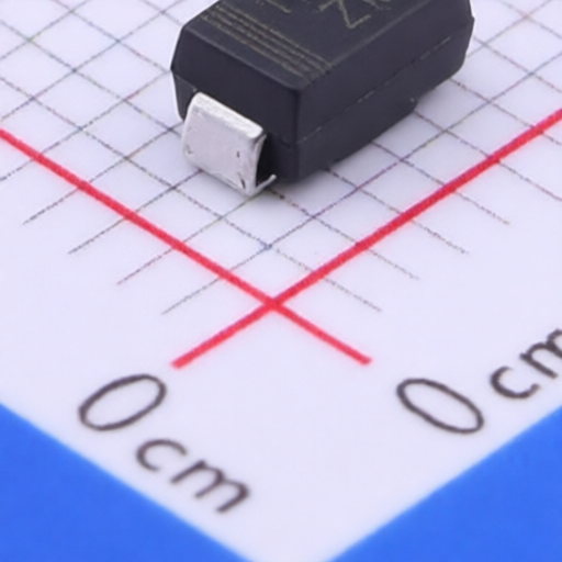 BORN SMAJ350A for sale