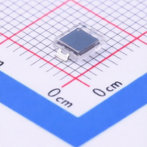 onsemi QSB34CGR for sale