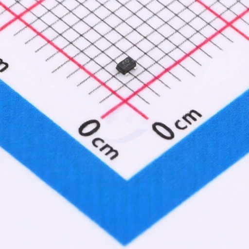 ROHM DTC023JMT2L for sale