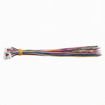 XYECONN MX1.25-5P-200-D-A for sale