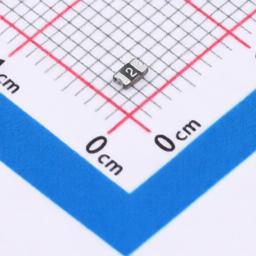 BNstar SMD0805-020C-15V for sale