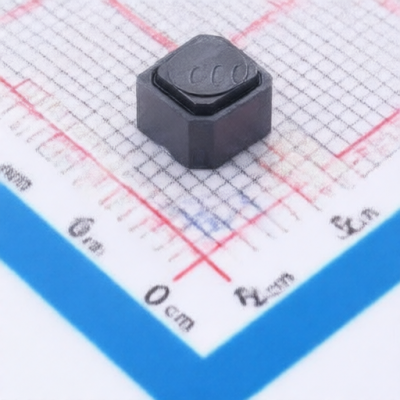 Zhongdi TS-068-043250-D1-P for sale