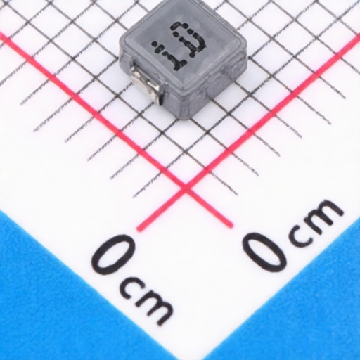 MetalLions MMPC0302-1R0MT for sale