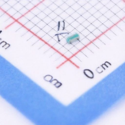 SAGAMI C1608CB-56NG-RF for sale