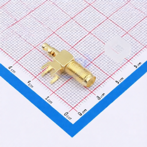 SAMZO SMA-KWE-250-W4-1 for sale