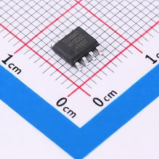 TDSEMIC VP3082-TD for sale