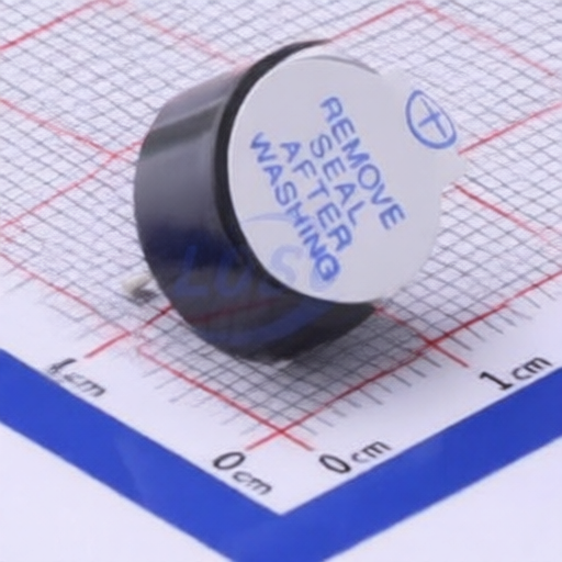 Huaneng HMB1206-05 for sale