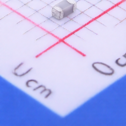 IHHEC C0603N101J101T for sale