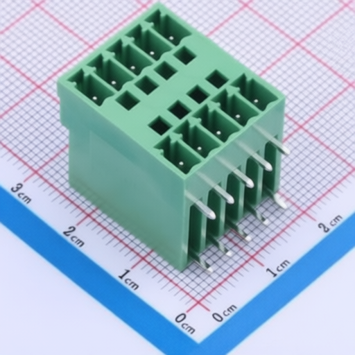 JILN JL15EDGRH-35010G01 for sale