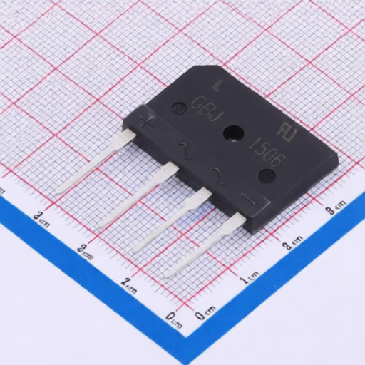 LGE GBJ1506 for sale