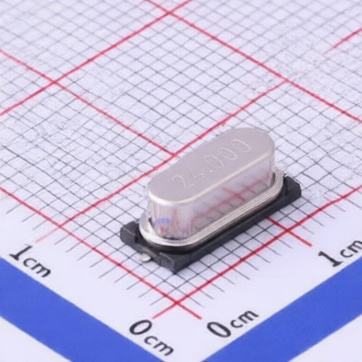 Yajingxin TAXM24M2ILBBET2T for sale