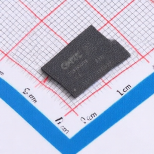 CXMT CXDB4CBAM-ML-A for sale