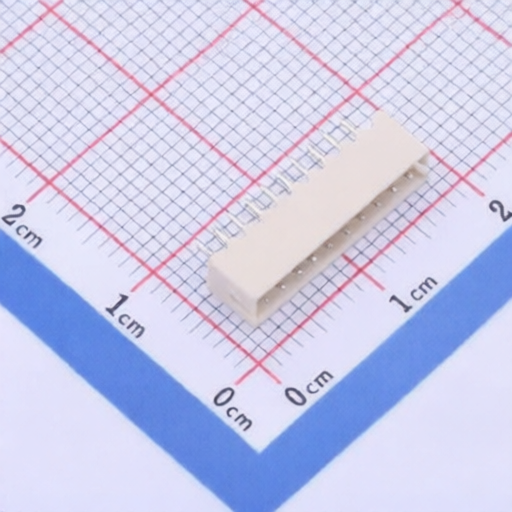 TXGA FWF15001-S10S26W5B for sale