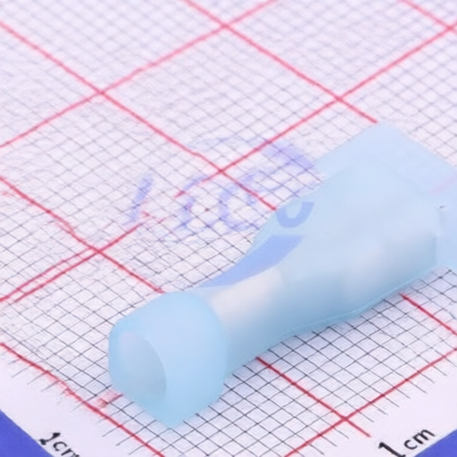 XFCN FDFN2-187(8) for sale