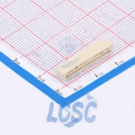 BXCONN WF-1F125B15P for sale