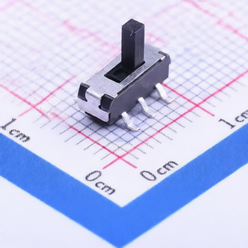 Korean Hroparts Elec K3-2235S-L1 for sale
