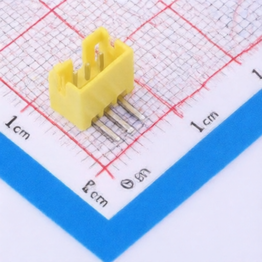 HMTCONN W2001100-3PY2123 for sale