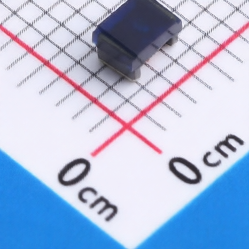 Magnetsyc SLQW3225F6R8KT for sale