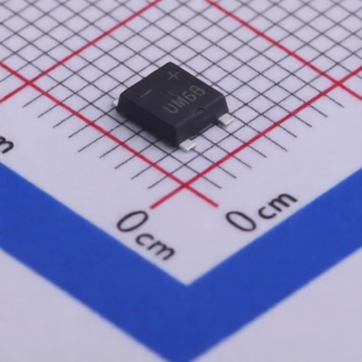 Shikues LUM6B for sale