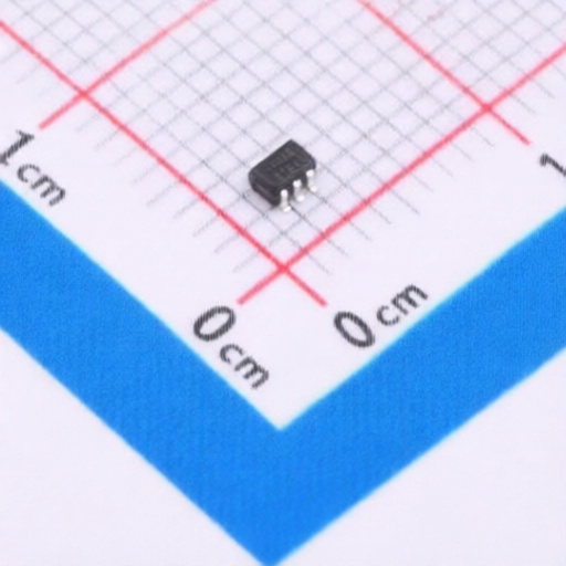 DIODES ADC143ZUQ-13 for sale