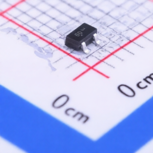 onsemi MUN2114T1G for sale