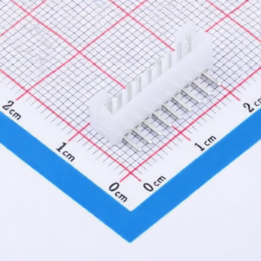 chxunda XD-PH-9AW for sale