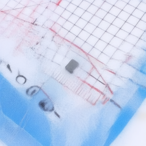 Coilank AACM2012T681W2 for sale