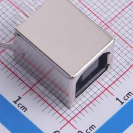 CUI UJ2-BV-1-TH for sale